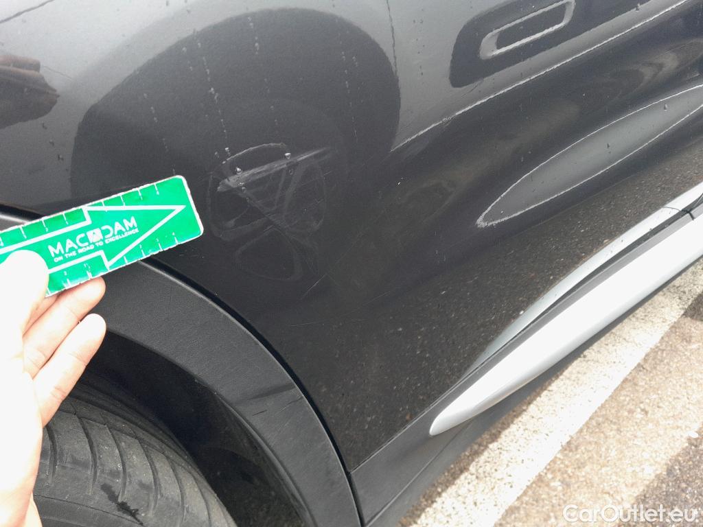  Bmw  X3 BMW  / 2017 / 5P / todoterreno xDrive30e #13