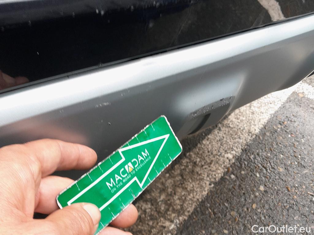  Bmw  X3 BMW  / 2017 / 5P / todoterreno xDrive30e #33