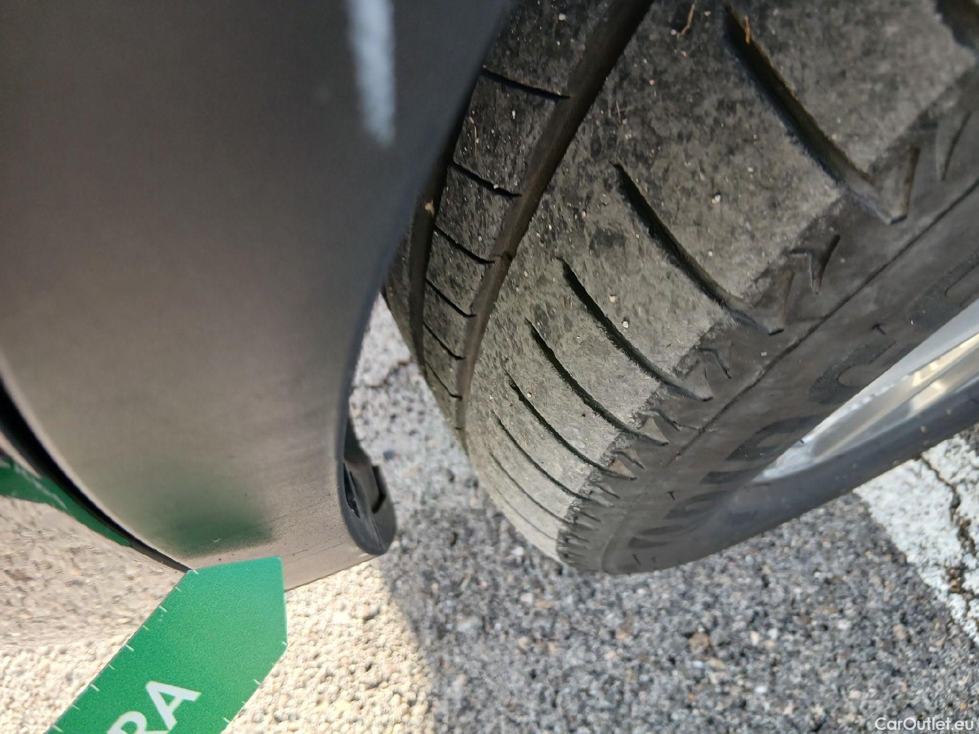  Bmw  X3 BMW  / 2017 / 5P / todoterreno xDrive20d (AC2) #9