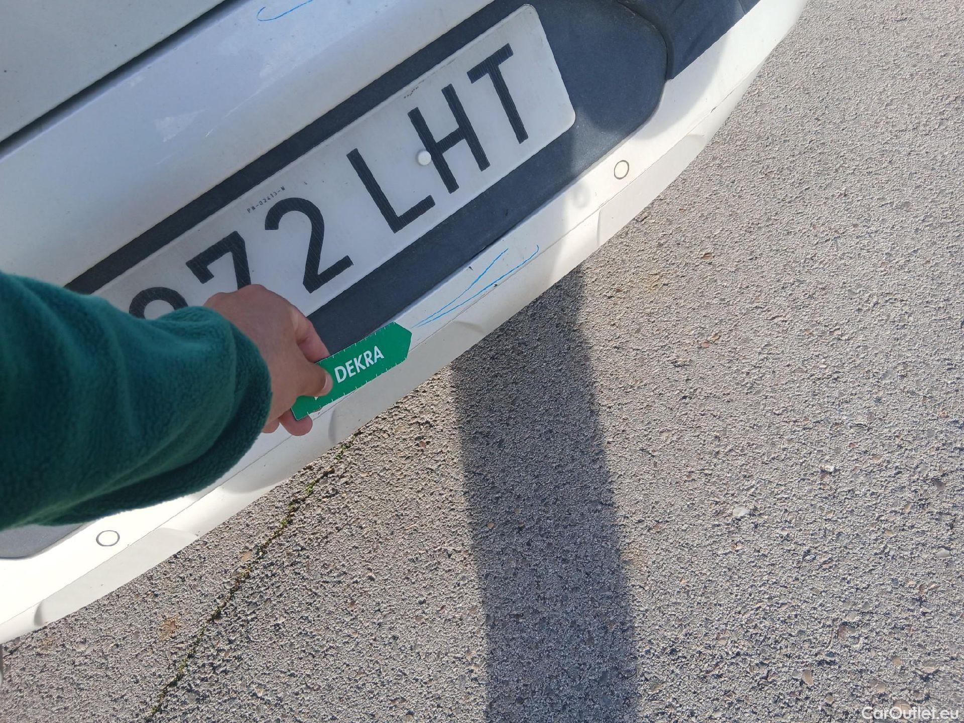  Bmw  X2 BMW  sDrive18i #18