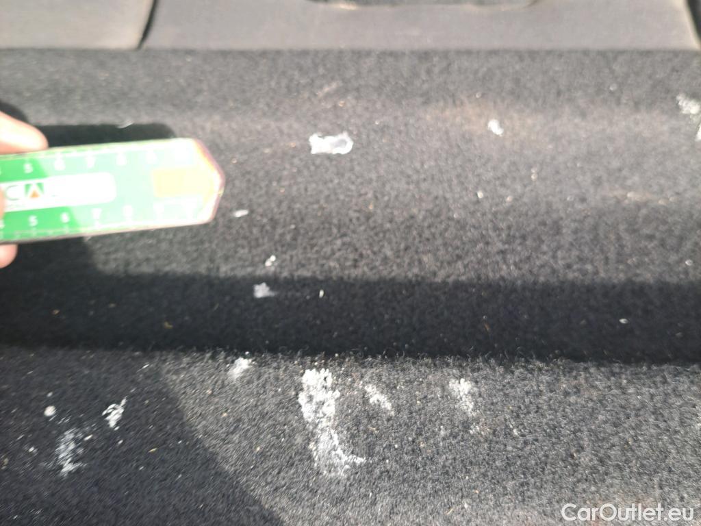  Dacia  Sandero DACIA  / 2020 / 5P / berlina con portón Stepway Essential TCe 67kW (90V) #24