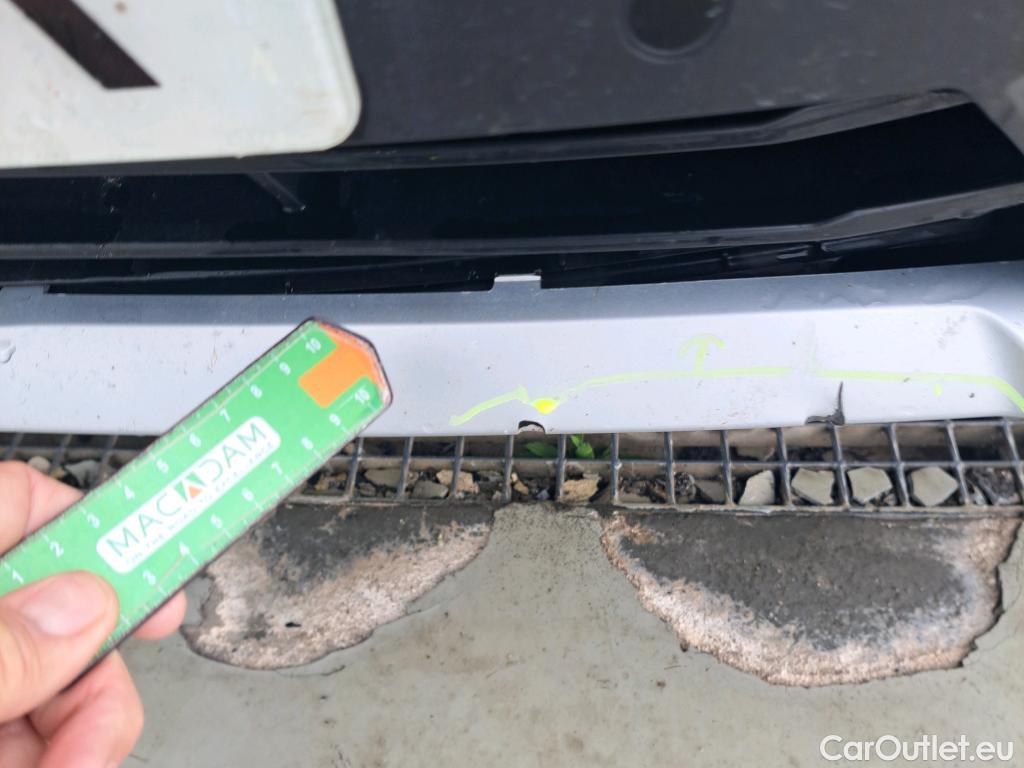  Bmw  X3 Serie  xDrive 20d 2.0 #25