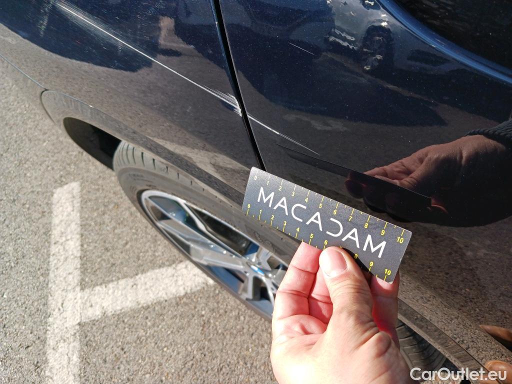  Bmw  X3 BMW  / 2021 / 5P / todoterreno xDrive30d #17