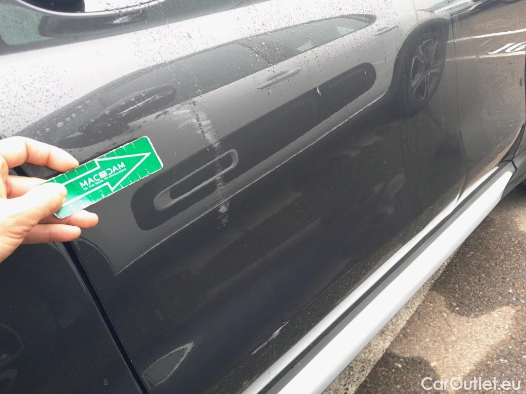  Bmw  X3 BMW  / 2017 / 5P / todoterreno xDrive30e #6