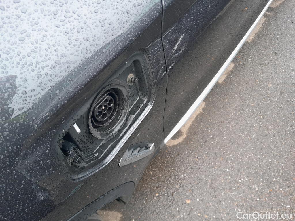  Bmw  X3 BMW  / 2017 / 5P / todoterreno xDrive30e #21