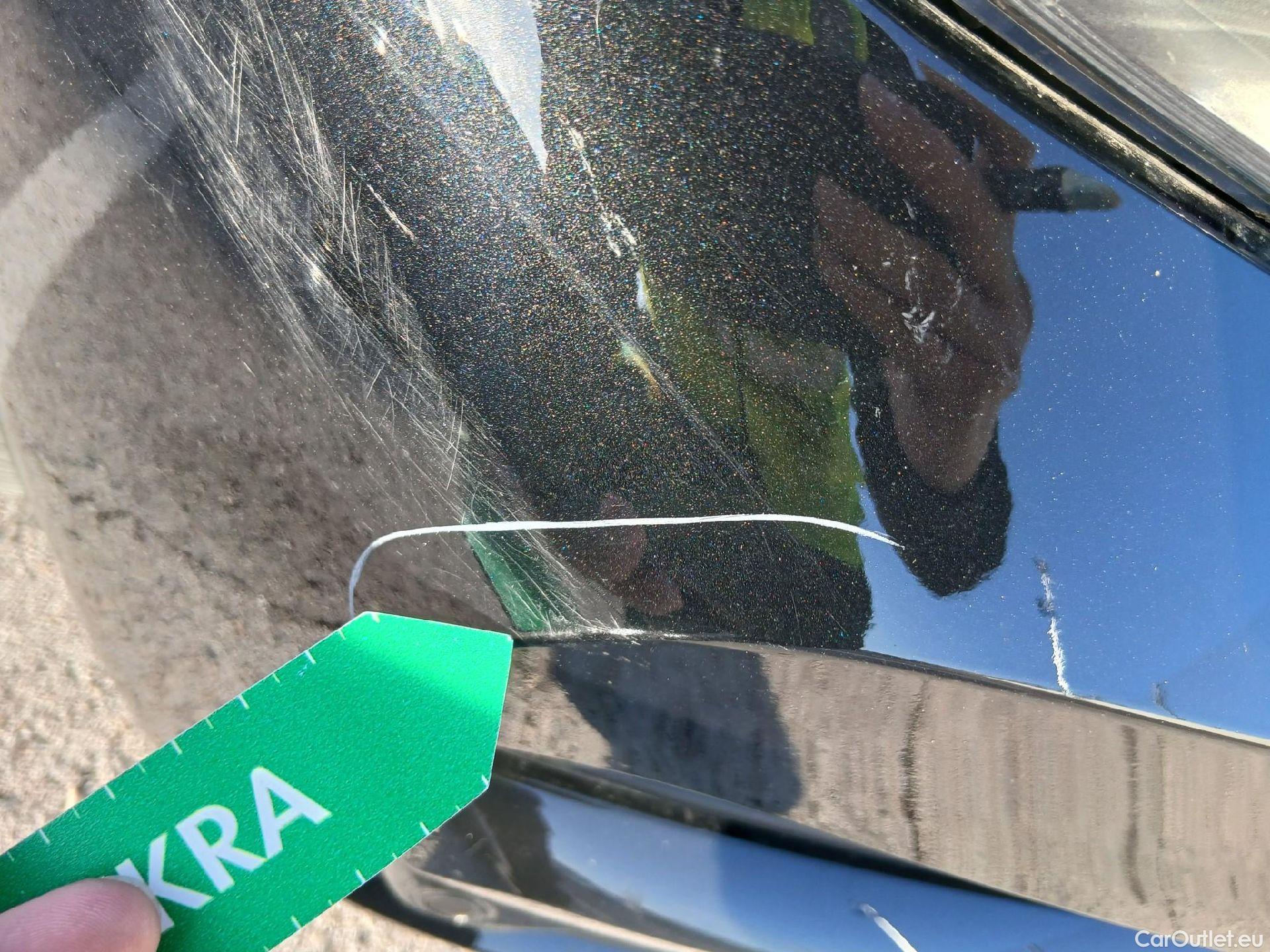  Bmw  X3 BMW  / 2017 / 5P / todoterreno xDrive20d (AC2) #4