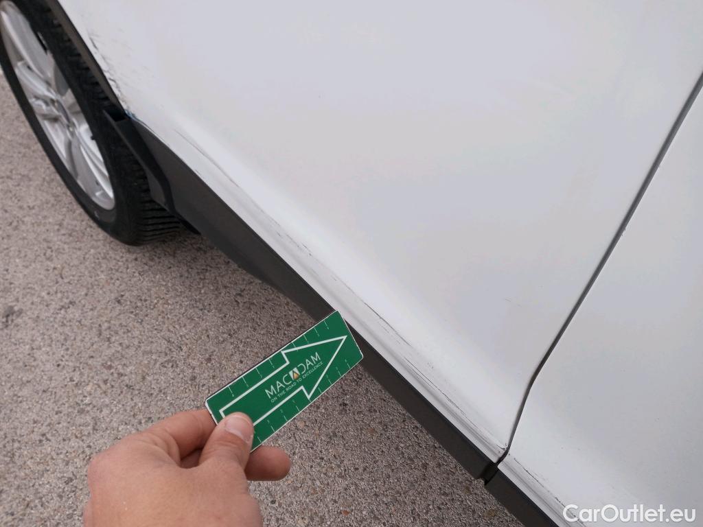  Ford  Kuga FORD  / 2016 / 5P / todoterreno 1.5 EcoBoost 88kW 4x2 Trend+ (CX) #1