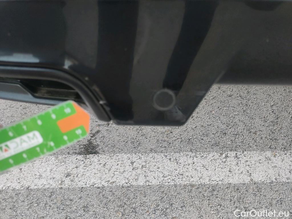  Cupra  Formentor  1.5 150CV AT7 E6d #16