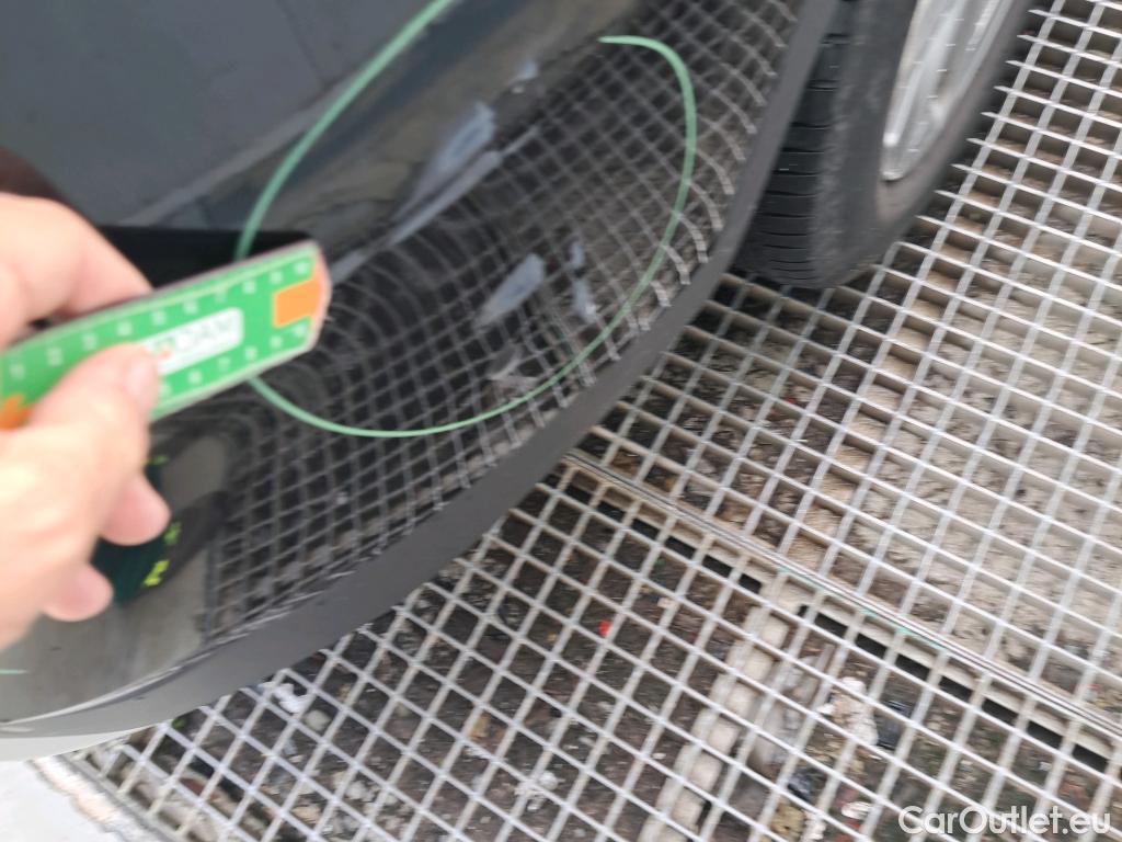  Bmw  X3 Serie  xDrive 20d 2.0 #13