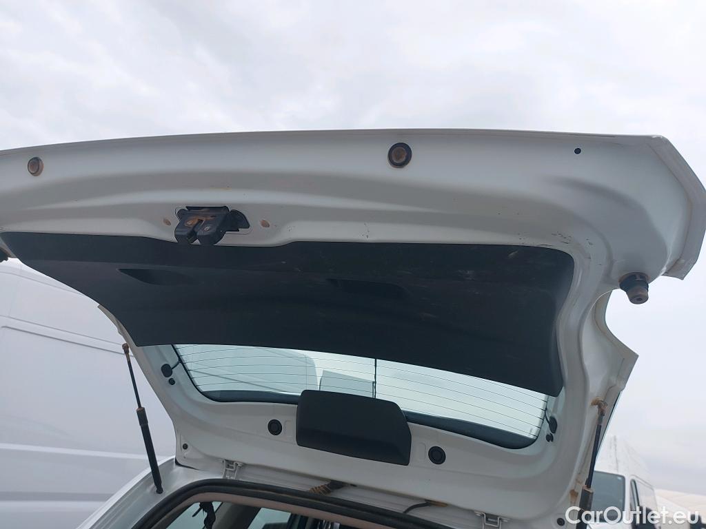  Dacia  Duster DACIA  / 2018 / 5P / todoterreno Comfort Blue dCi 85kW (115CV) 4X4 #5