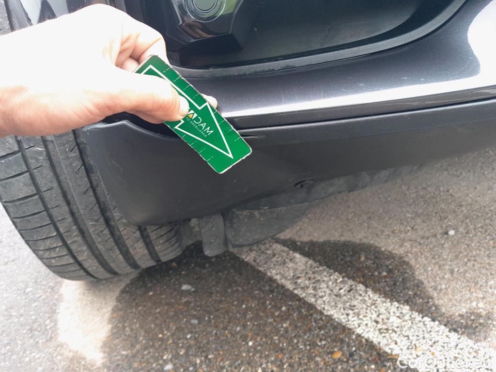  Bmw  X3 BMW  / 2017 / 5P / todoterreno xDrive30e #10