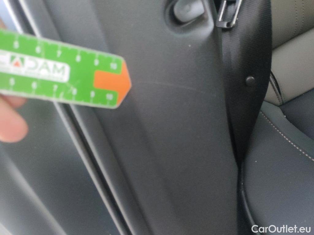  Cupra  Formentor  1.5 150CV AT7 E6d #12