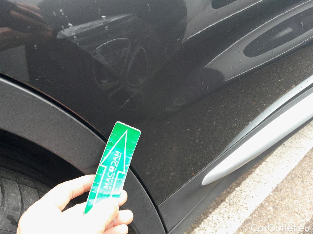  Bmw  X3 BMW  / 2017 / 5P / todoterreno xDrive30e #14