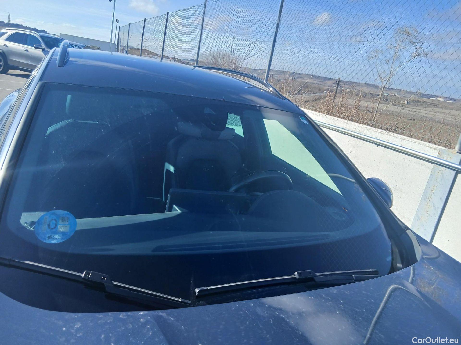  Cupra  Formentor CUPRA  / 2020 / 5P / todoterreno 1.4 e-Hybrid 150kW (204 CV) DSG (AC) #17