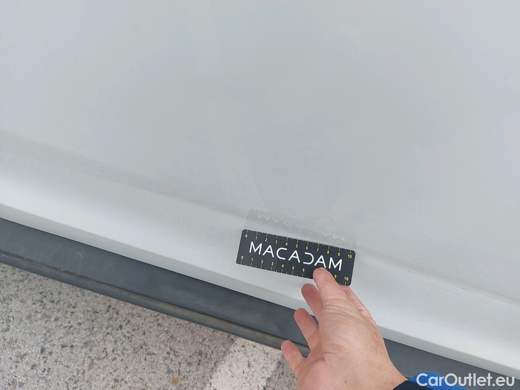  Dacia  Duster DACIA  / 2018 / 5P / todoterreno Comfort Blue dCi 85kW (115CV) 4X4 #2