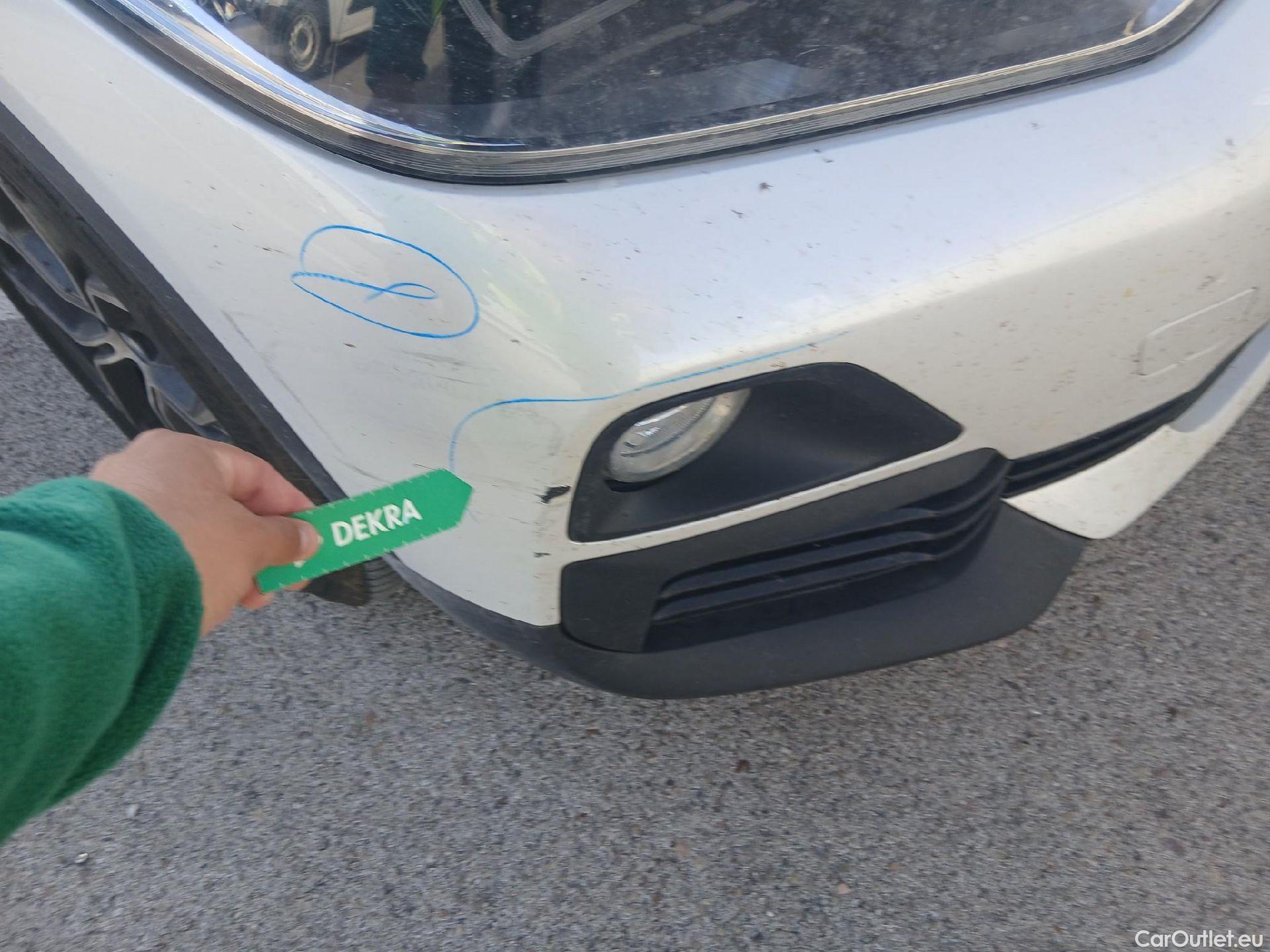  Bmw  X2 BMW  sDrive18i #5