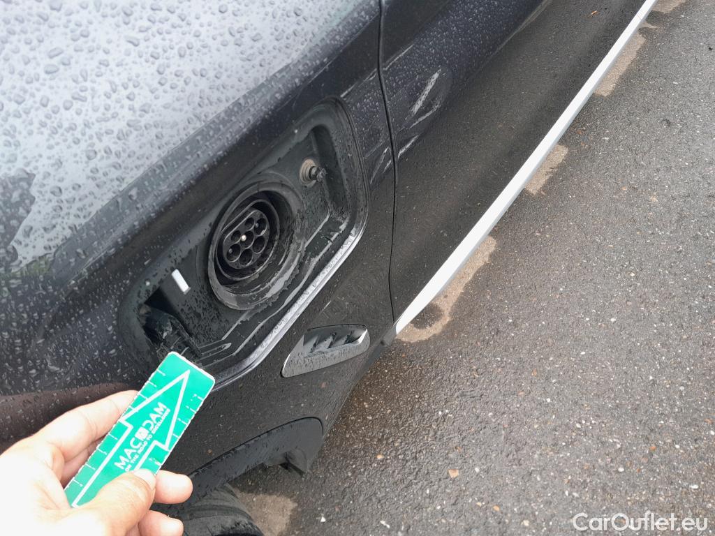  Bmw  X3 BMW  / 2017 / 5P / todoterreno xDrive30e #22