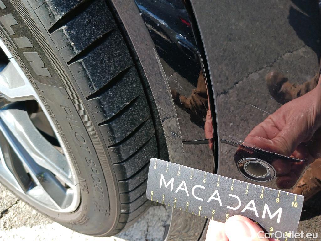  Bmw  X3 BMW  / 2021 / 5P / todoterreno xDrive30d #24