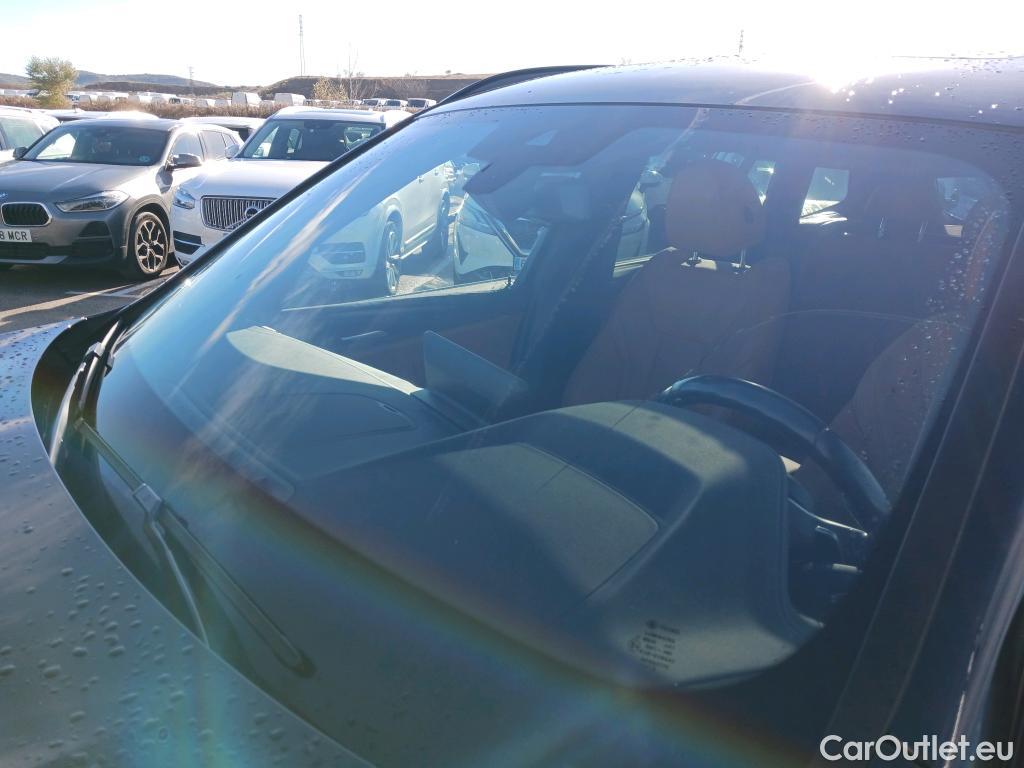  Bmw  X3 BMW  / 2021 / 5P / todoterreno xDrive30d #1