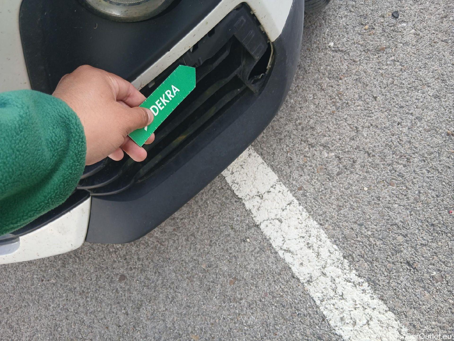  Bmw  X2 BMW  sDrive18i #10