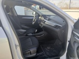  Bmw  X2 BMW  sDrive18i #6