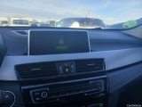  Bmw  X2 BMW  sDrive18i #13