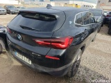  Bmw  X2 BMW  sDrive18i #2