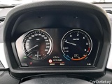  Bmw  X2 BMW  / 2017 / 5P / todoterreno sDrive18d (AC) #4