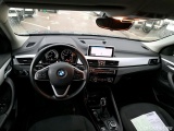  Bmw  X2 BMW  / 2017 / 5P / todoterreno sDrive18d (AC) #3
