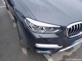  Bmw  X3 BMW  / 2017 / 5P / todoterreno xDrive30e #20