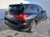 Bmw  X3 BMW  / 2017 / 5P / todoterreno xDrive20d (AC2) #2