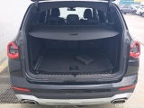  Bmw  X3 Serie  xDrive 20d 2.0 #8