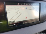  Citroen  C4 Grand Picasso CITROEN Grand C4 Spacetourer / 2016 / 5P / monovolumen BlueHDi 96KW (130CV) S&S Feel #12