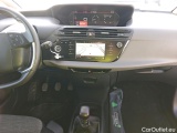  Citroen  C4 Grand Picasso CITROEN Grand C4 Spacetourer / 2016 / 5P / monovolumen BlueHDi 96KW (130CV) S&S Feel #14