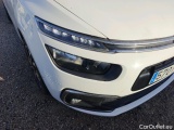  Citroen  C4 Grand Picasso CITROEN Grand C4 Spacetourer / 2016 / 5P / monovolumen BlueHDi 96KW (130CV) S&S Feel #17