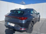  Cupra  Formentor CUPRA  / 2020 / 5P / todoterreno 1.4 e-Hybrid 150kW (204 CV) DSG (AC) #2