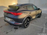  Cupra  Formentor  1.5 150CV AT7 E6d #2