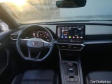  Cupra  Formentor  1.5 150CV AT7 E6d #3