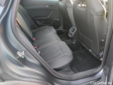  Cupra  Formentor  1.5 150CV AT7 E6d #7