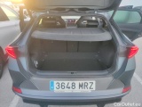  Cupra  Formentor  1.5 150CV AT7 E6d #8
