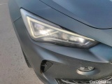 Cupra  Formentor  1.5 150CV AT7 E6d #16