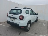  Dacia  Duster DACIA  / 2018 / 5P / todoterreno Comfort Blue dCi 85kW (115CV) 4X4 #2