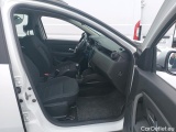  Dacia  Duster DACIA  / 2018 / 5P / todoterreno Comfort Blue dCi 85kW (115CV) 4X4 #6