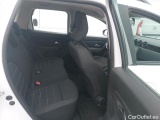  Dacia  Duster DACIA  / 2018 / 5P / todoterreno Comfort Blue dCi 85kW (115CV) 4X4 #7