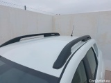  Dacia  Duster DACIA  / 2018 / 5P / todoterreno Comfort Blue dCi 85kW (115CV) 4X4 #16