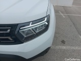 Dacia  Duster DACIA  / 2018 / 5P / todoterreno Comfort Blue dCi 85kW (115CV) 4X4 #17