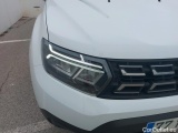  Dacia  Duster DACIA  / 2018 / 5P / todoterreno Comfort Blue dCi 85kW (115CV) 4X4 #18