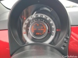  Fiat  500  Red 1.0 70CV MT6 E6d #4
