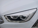  Ford  Kuga FORD  / 2016 / 5P / todoterreno 1.5 EcoBoost 88kW 4x2 Trend+ (CX) #15