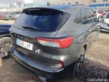  Ford  Kuga FORD  / 2019 / 5P / todoterreno ST-Line X 1.5T EcoBoost 110kW (150CV) #2